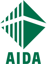 AIDA