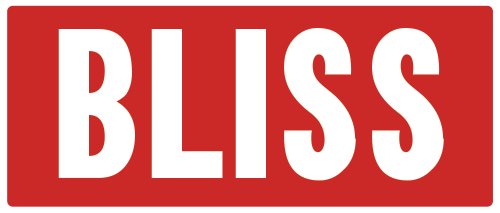 BLISS