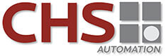 CHS AUTOMATION