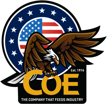 COE