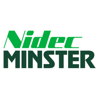 MINSTER