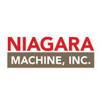 NIAGARA